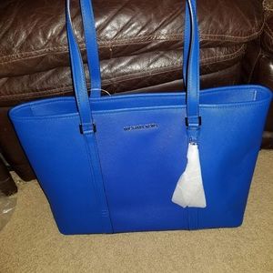 Michael Kors Tote